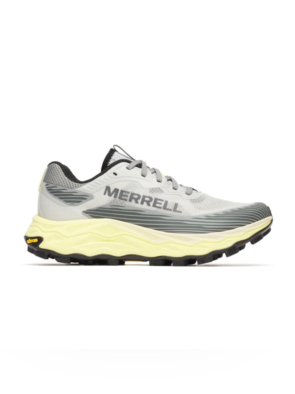 NWT Merrell women’s agility peak 6 low vent